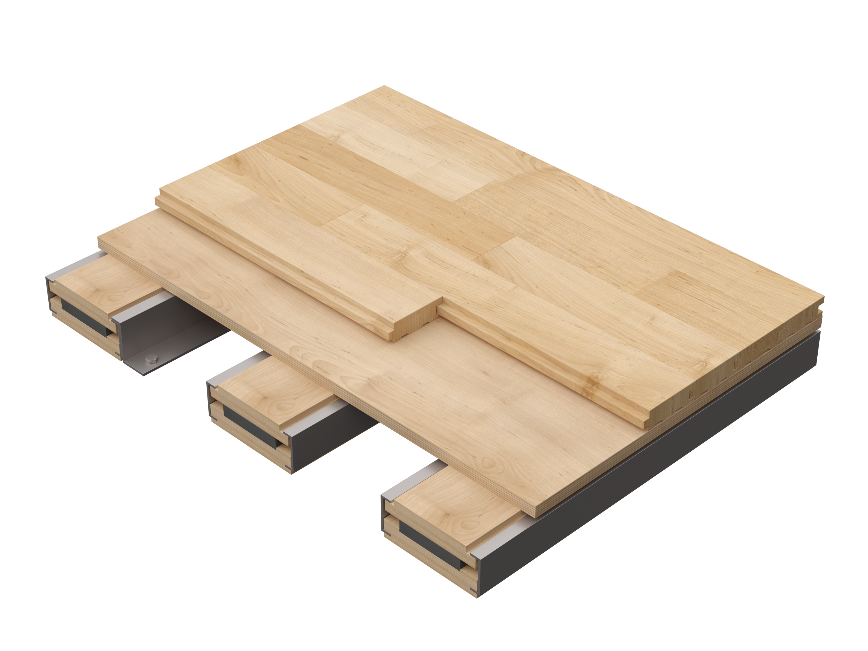 PERMAFLEX™ by Connor