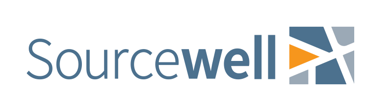 Your Image Description